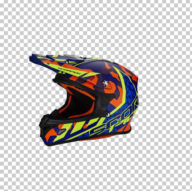 Motorcycle Helmets Motorcycle Accessories VX PNG, Clipart, Bicycle Clothing, Bicycle Helmet, Bicycles Equipment And Supplies, Blue, Motorcycle Free PNG Download