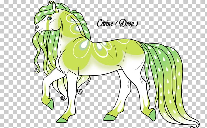 Mustang Pack Animal Mane Legendary Creature PNG, Clipart, Animal, Animal Figure, Fauna, Fictional Character, Flowering Plant Free PNG Download