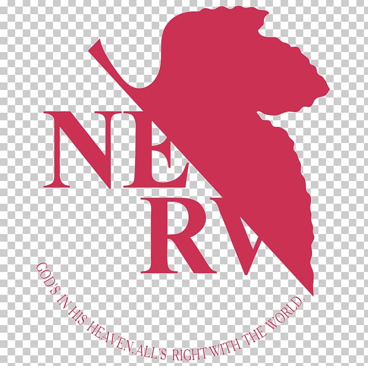 NERV Shinji Ikari Graphics Logo Decal PNG, Clipart, Art, Brand, Decal, End Of Evangelion, Evangelion Free PNG Download