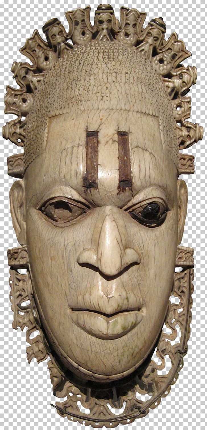 Nigeria Benin Ivory Mask Kingdom Of Benin United States PNG, Clipart, African Art, Ancient History, Artifact, Benin, Benin Ivory Mask Free PNG Download
