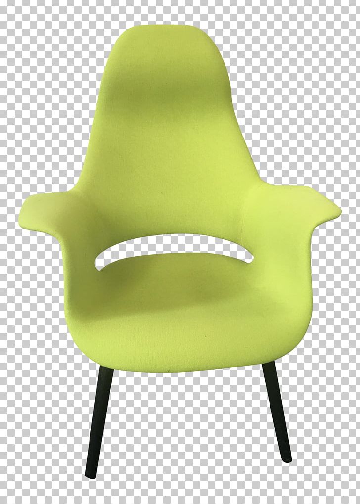 Organic Armchair Office & Desk Chairs Table Vitra PNG, Clipart, Angle, Antonio Citterio, Armrest, Chair, Chairish Free PNG Download