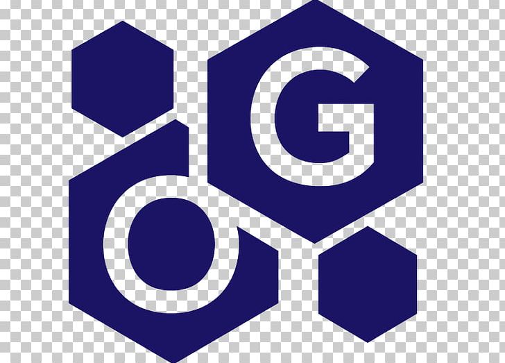 OSGRIP Technologies Professional Network Service Logo Brand PNG, Clipart, Area, Blue, Brand, Circle, Divya Saketham Free PNG Download