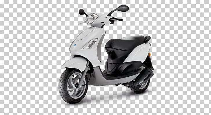 Piaggio Fly Scooter Motorcycle Piaggio Zip PNG, Clipart, Automotive Design, Kymco Agility, Motorcycle, Motorcycle Accessories, Motorized Scooter Free PNG Download