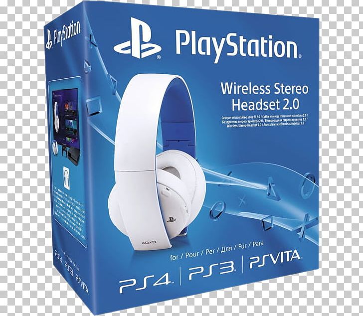 PlayStation 4 PlayStation Vita PlayStation 3 Headset Wireless PNG, Clipart, Audio, Audio Equipment, Electronic Device, Electronics, Others Free PNG Download