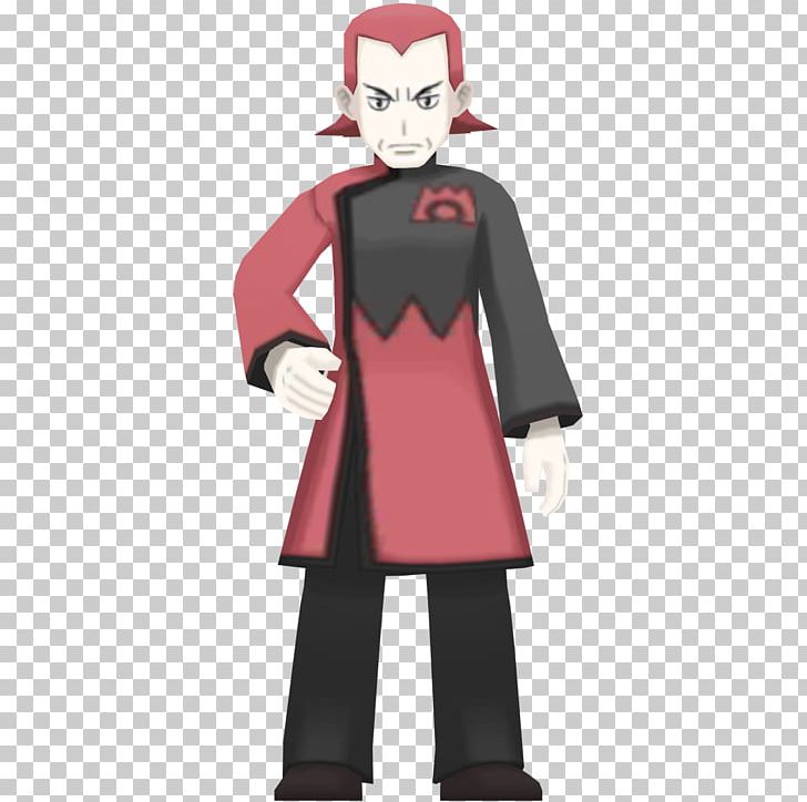 Pokémon Ultra Sun And Ultra Moon Bulbapedia Robe Boss Character PNG, Clipart, Boss, Bulbapedia, Cartoon, Character, Clothing Free PNG Download