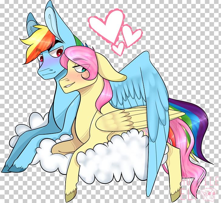 Pony Fan Art Rainbow Dash PNG, Clipart, Anime, Cartoon, Dash, Deviantart, Digital Art Free PNG Download