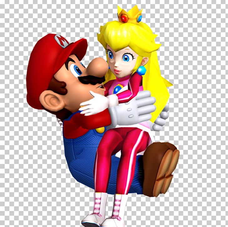 Princess Peach Super Mario 3D Land Super Mario Bros. Mario Party 9 PNG, Clipart, Cartoon, Christmas, Fictional Character, Figurine, Heroes Free PNG Download