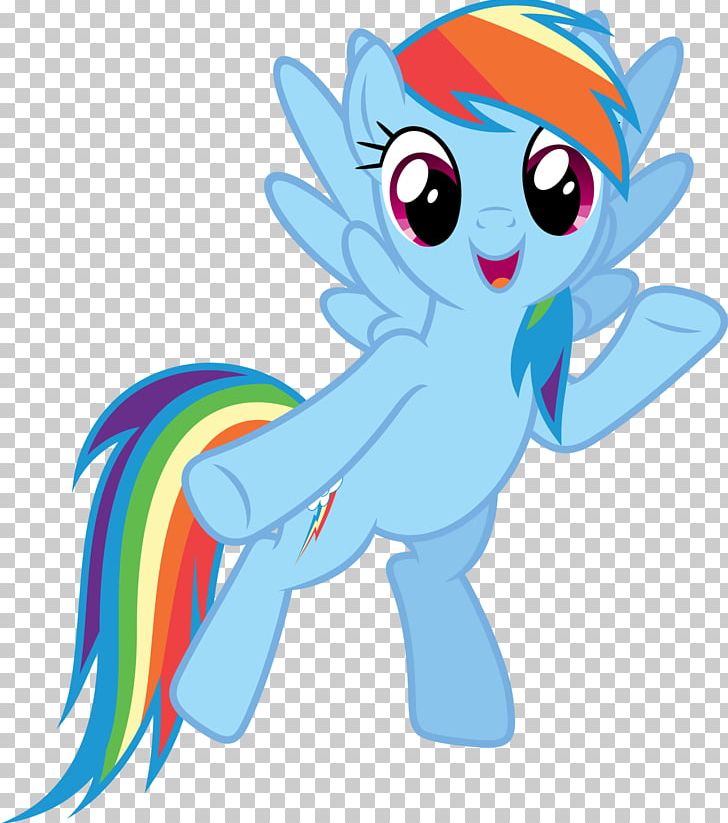 Rainbow Dash Pinkie Pie Applejack Desktop PNG, Clipart, Applejack, Art, Blue, Cartoon, Desktop Wallpaper Free PNG Download