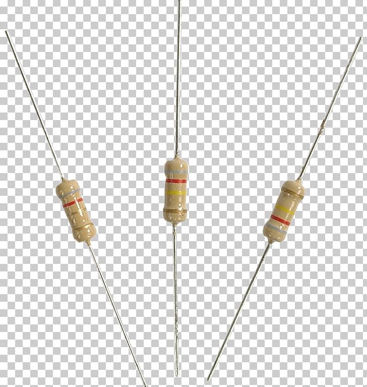 Resistor Electronics Electronic Color Code Yageo Electronic Component PNG, Clipart, Amplifier, Datasheet, Electronic Circuit, Electronic Color Code, Electronic Component Free PNG Download