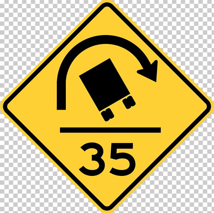 Road Signs In Singapore Traffic Sign Warning Sign Advisory Speed Limit Rollover PNG, Clipart, Advisory Speed Limit, Angle, Area, Brand, Line Free PNG Download