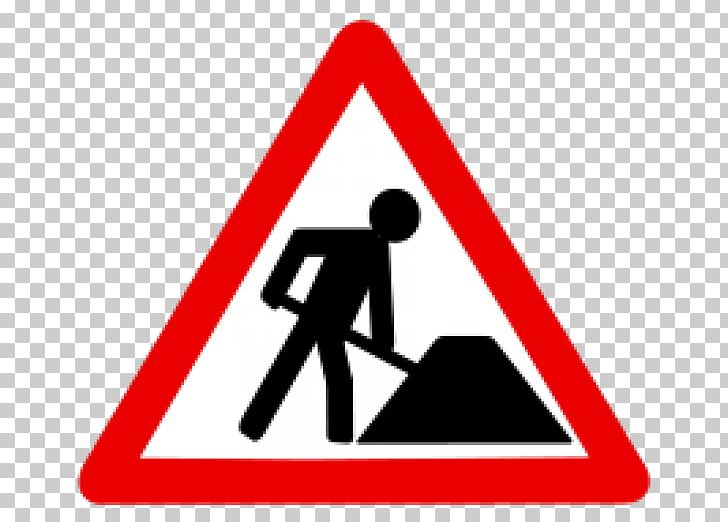 Roadworks N2 Pedestrian PNG, Clipart, Angle, Architectural Engineering, Area, Baustelle, Brand Free PNG Download