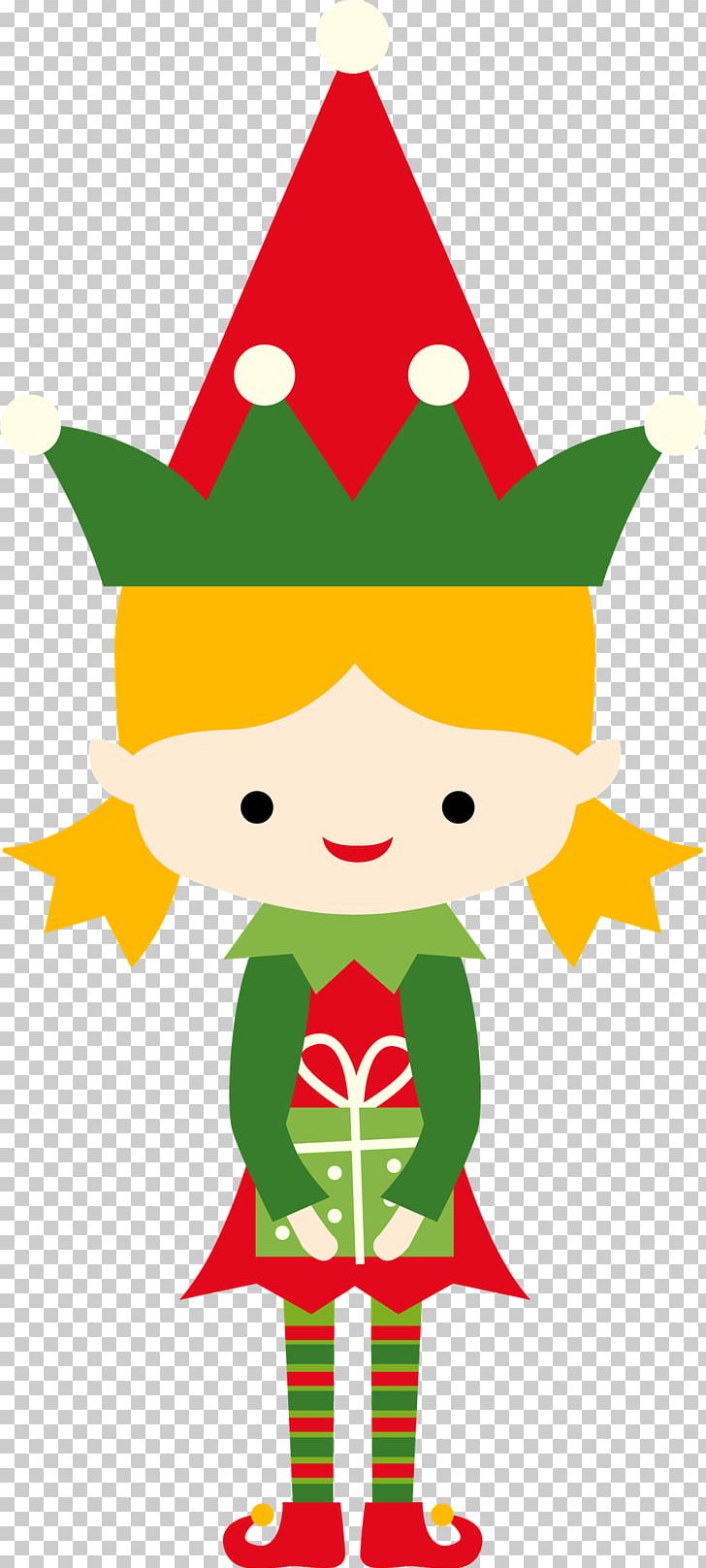 Santa Claus Christmas Elf PNG, Clipart, Art, Artwork, Brownie, Christmas, Christmas Decoration Free PNG Download