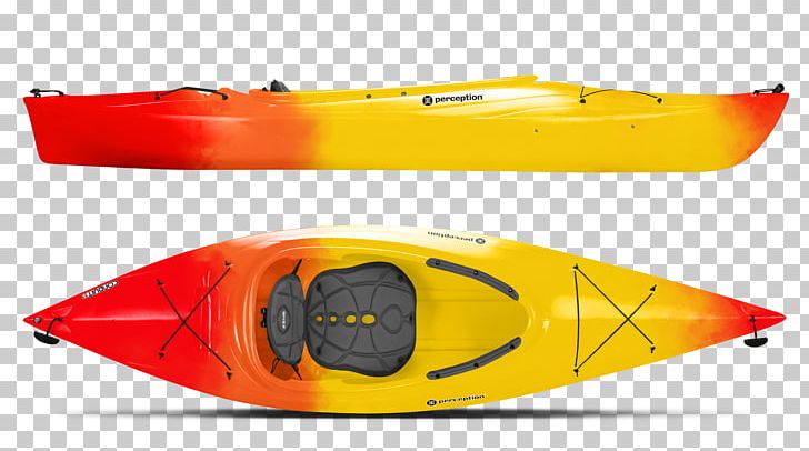 Sea Kayak Boat Sporting Goods Spray Deck PNG, Clipart, Boat, Boating, Canoeing And Kayaking, Conduit, Kayak Free PNG Download