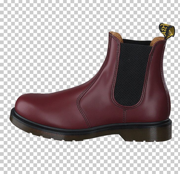 Shoe Walking Boot PNG, Clipart, Accessories, Boot, Brown, Footwear, Shoe Free PNG Download
