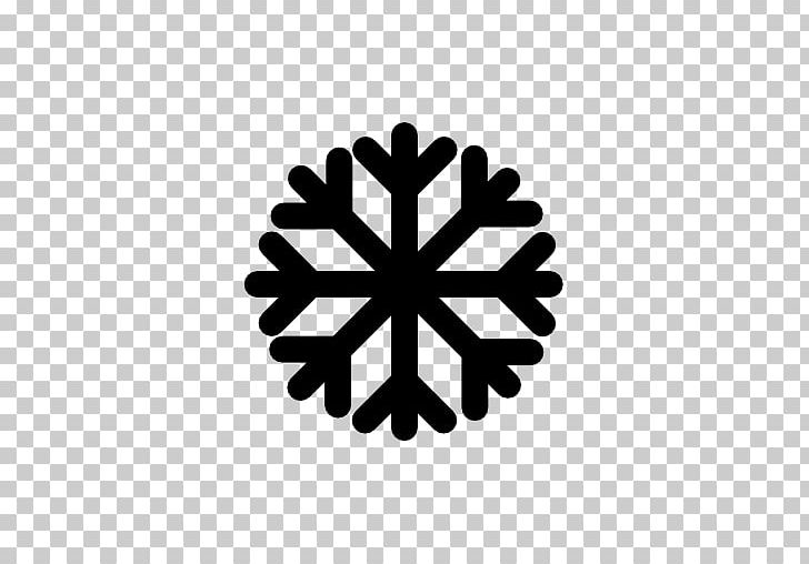 Snowflake Emoji Computer Icons PNG, Clipart, Black And White, Circle, Cloud, Computer Icons, Cut Copy And Paste Free PNG Download