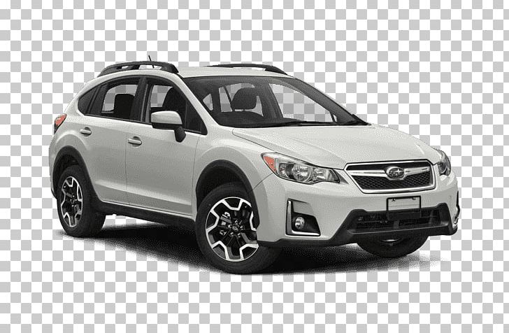 Sport Utility Vehicle Mazda Motor Corporation Car All-wheel Drive Latest PNG, Clipart, Allwheel Drive, Autocar, Automotive, Automotive Carrying Rack, Car Free PNG Download