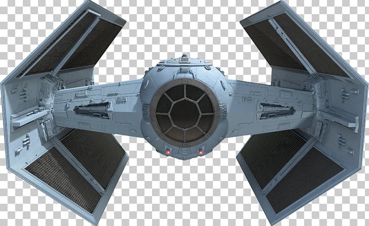 Star Wars: TIE Fighter Anakin Skywalker Star Wars: Starfighter Star Wars: X-Wing Stormtrooper PNG, Clipart, Aircraft, Airplane, Anakin Skywalker, Angle, Fantasy Free PNG Download
