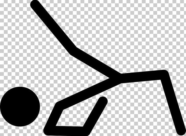 Stick Figure Computer Icons Gymnastics Stretching Sport PNG, Clipart, Angle, Black, Black And White, Brand, Computer Icons Free PNG Download