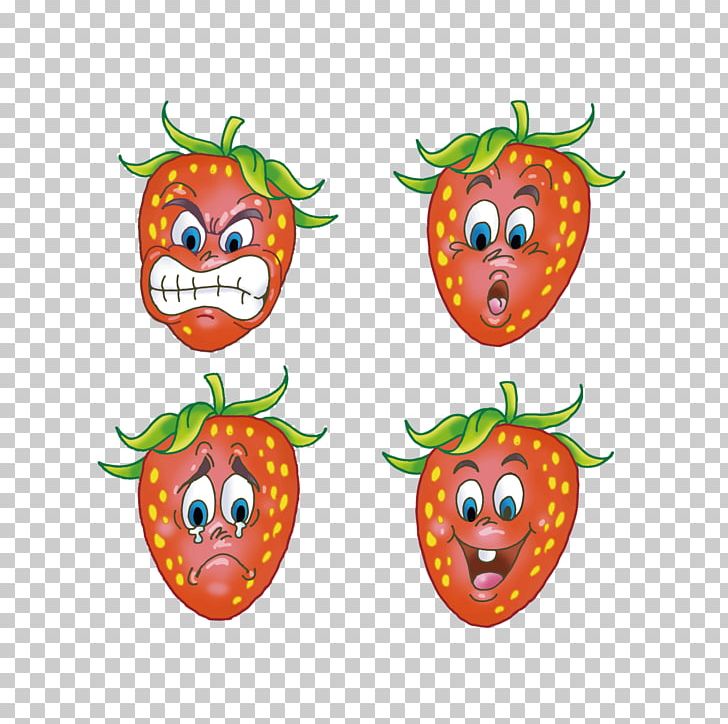 Strawberry Adobe Illustrator PNG, Clipart, Aedmaasikas, Baby Toys, Cartoon, Cartoon Strawberry, Creative Strawberries Free PNG Download