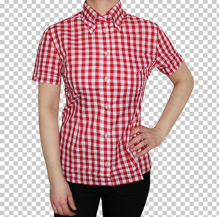 T-shirt Sleeve Collar Dress Shirt PNG, Clipart, Blouse, Button, Clothing, Collar, Dress Shirt Free PNG Download