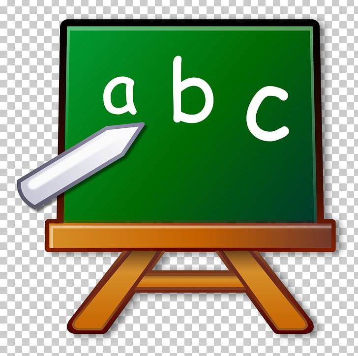 Teacher Education Learning Computer Icons School PNG, Clipart, Area, Blackboard, Brand, Computer Icons, David Vignoni Free PNG Download