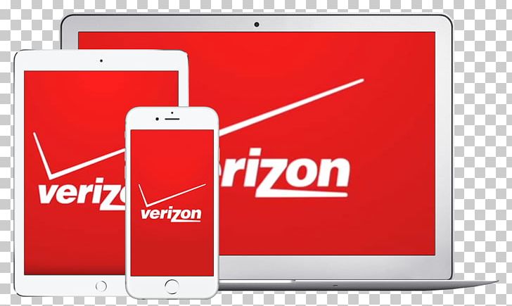 Telephony Verizon Wireless Logo Display Advertising PNG, Clipart, Advertising, Area, Art, Brand, Display Advertising Free PNG Download