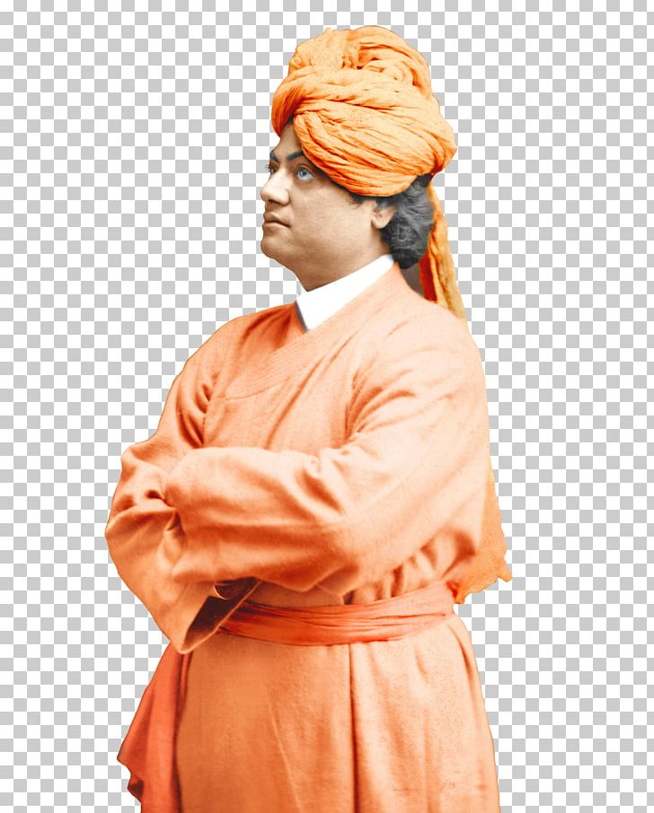 The Complete Works Of Swami Vivekananda India Upanishads PNG, Clipart, Book, Complete Works, Costume, Headgear, Hinduism Free PNG Download
