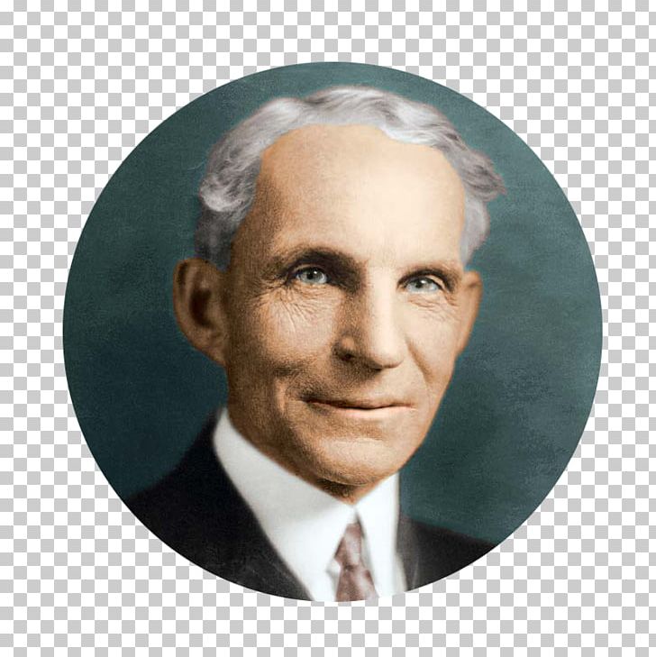 The Henry Ford Ford Motor Company Teamwork Henry Ford Health System PNG, Clipart, Business, Coaching, Elder, Ford Motor Company, Forehead Free PNG Download