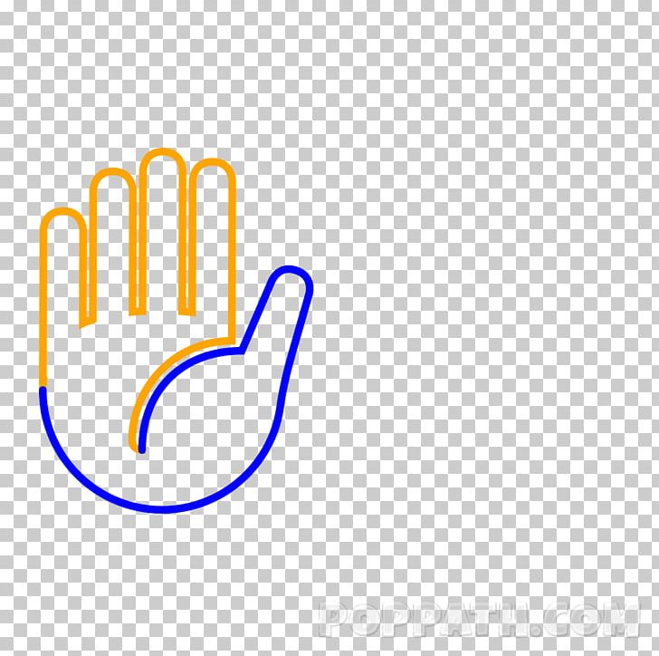 Thumb Brand Line Logo PNG, Clipart, Area, Brand, Finger, Hand, Line Free PNG Download