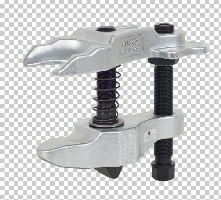 Tool Abzieher Kukko Iveco Truck PNG, Clipart, Abzieher, Angle, Ball And Socket Joint, Ball Joint, Cars Free PNG Download