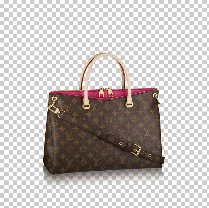 Tote Bag Louis Vuitton Handbag Leather PNG, Clipart, Bag, Baggage, Beige, Brand, Briefcase Free PNG Download