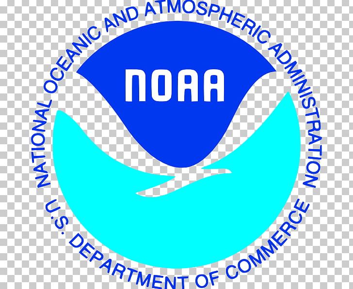 United States National Oceanic And Atmospheric Administration National Marine Fisheries Service National Weather Service NOAA Weather Radio PNG, Clipart, Area, Blue, Coast, Logo, National Marine Fisheries Service Free PNG Download