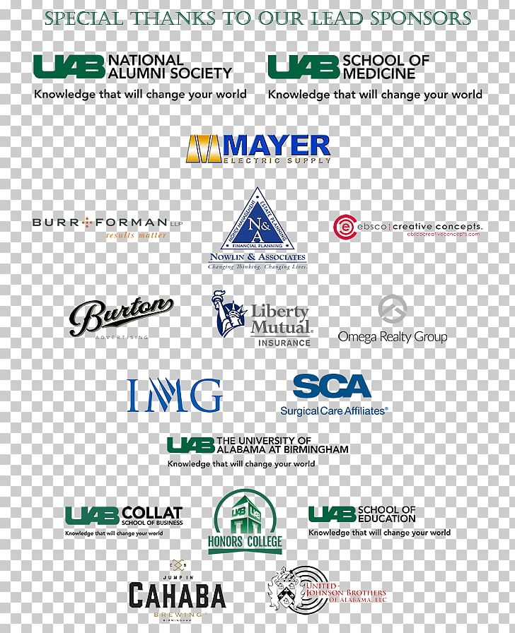 University Of Alabama At Birmingham Logo Brand Line Font PNG, Clipart, Alabama, Area, Art, Birmingham, Brand Free PNG Download