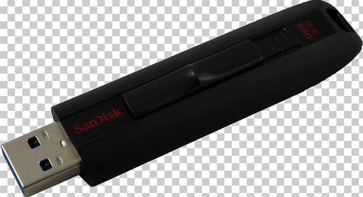 USB Flash Drives Data Storage SanDisk Computer Hardware Power Quotient International PNG, Clipart, Computer Component, Computer Hardware, Data Storage, Electronic Device, Electronics Free PNG Download