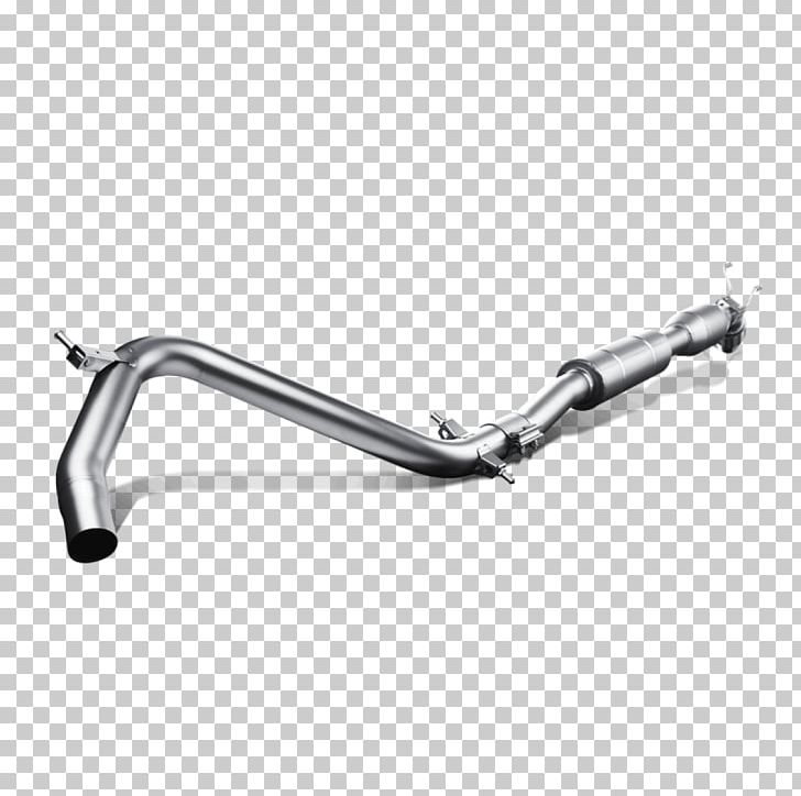 Volkswagen Golf Mk6 Exhaust System Volkswagen Group PNG, Clipart, Akrapovic, Angle, Auto, Automotive Exterior, Auto Part Free PNG Download