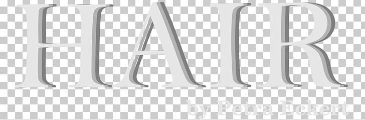 White Brand Font PNG, Clipart, Angle, Black And White, Brand, Furniture, Structure Free PNG Download