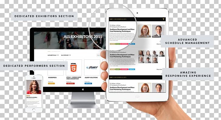 WordPress.com Computer Software Event Management PNG, Clipart, Brand, Business, Computer Software, Convention, Display Advertising Free PNG Download