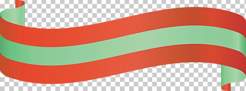 Ribbon S Ribbon PNG, Clipart, Green, Line, Orange, Pink, Red Free PNG Download