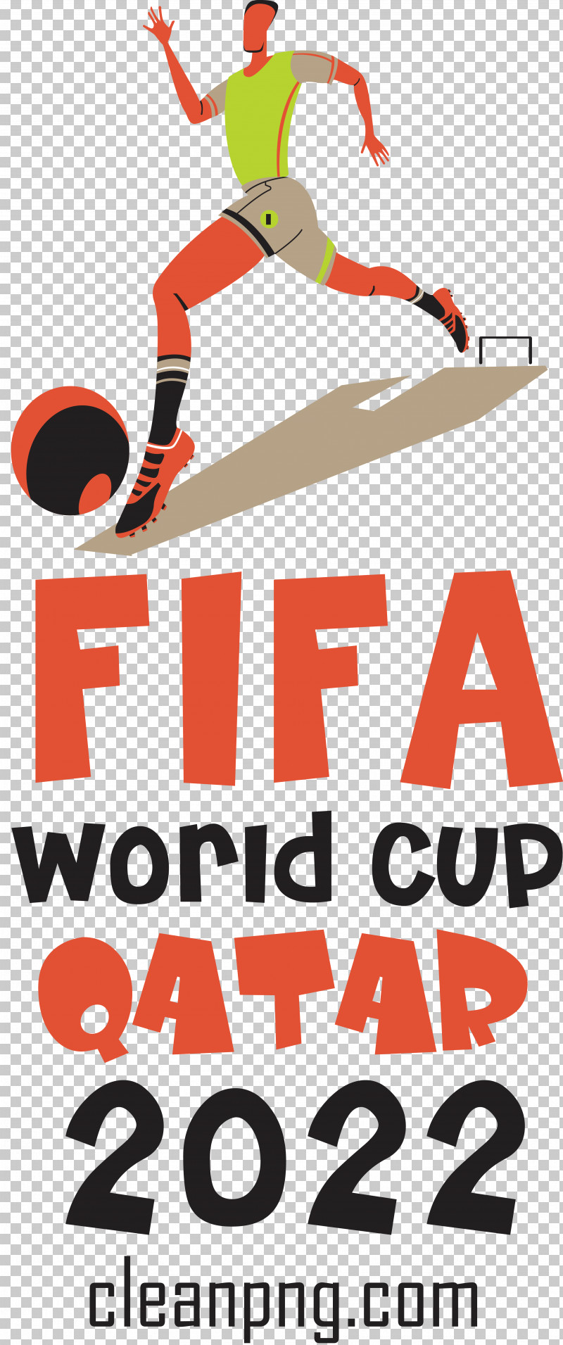 Fifa World Cup Qatar 2022 Fifa World Cup Qatar Football Soccer PNG, Clipart, Fifa World Cup, Fifa World Cup Qatar 2022, Football, Qatar, Soccer Free PNG Download