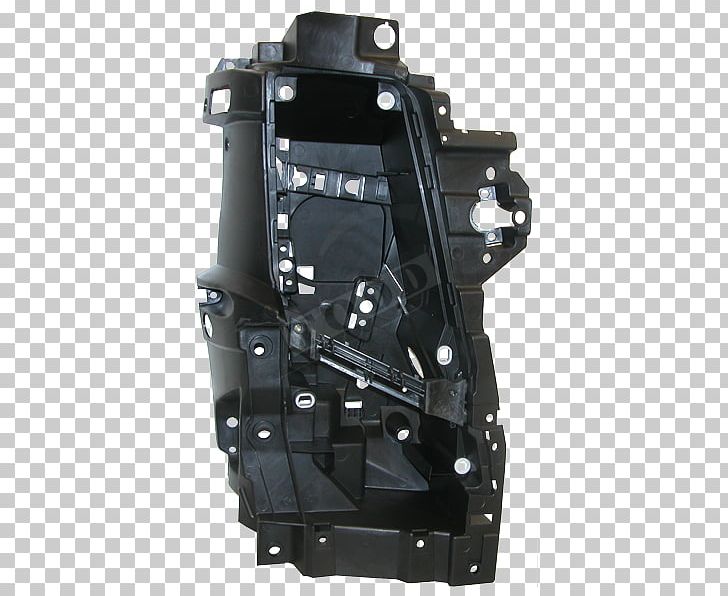 AB Volvo Volvo FH Engine Law Metal PNG, Clipart, Ab Volvo, Angle, Auto Part, Computer Hardware, Engine Free PNG Download