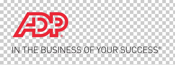 ADP San Diego Consultant Payroll ADP PNG, Clipart, Adp Llc, Area, Brand, Business, Business Consultant Free PNG Download