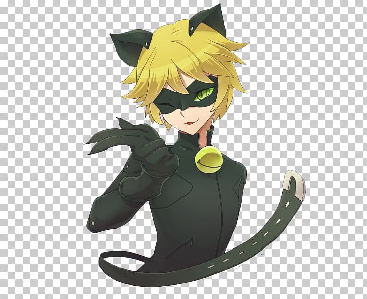 Adrien Agreste Marinette Dupain-Cheng Cat Plagg Television Show PNG, Clipart, Adrien Agreste, Animals, Anime, Cat, Drawing Free PNG Download