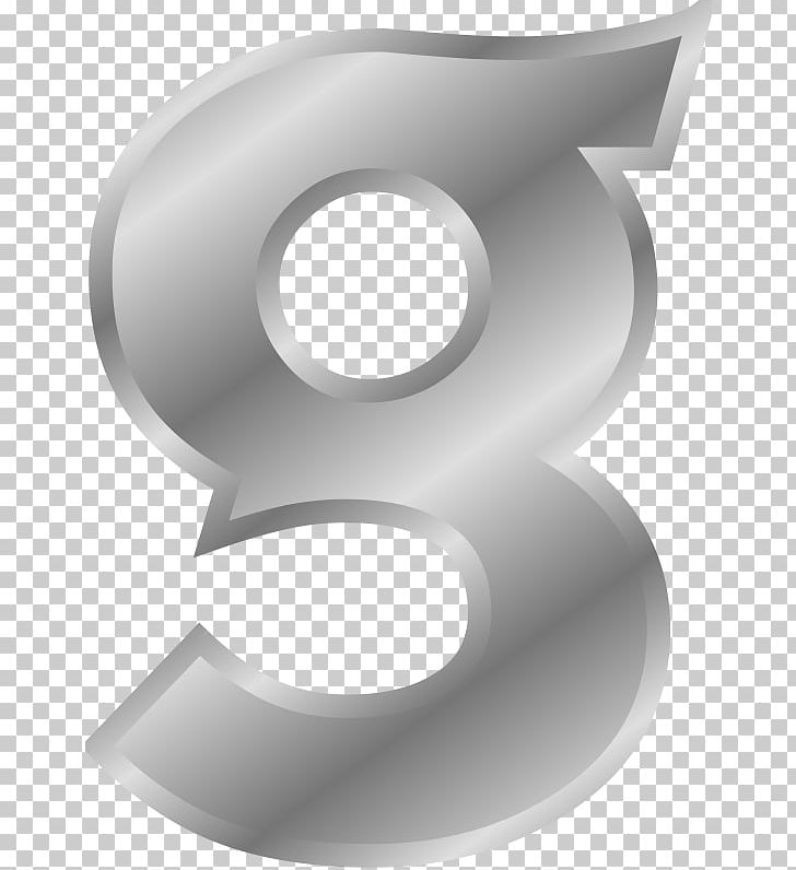 Alphabet Letter Case G PNG, Clipart, Alphabet, Angle, Circle, Effect, Greek Alphabet Free PNG Download