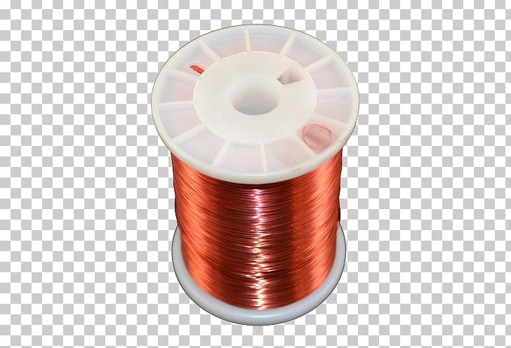 American Wire Gauge DCVG Cathodic Protection Copper Conductor PNG, Clipart, American Wire Gauge, Anode, Cathodic Protection, Continuity Test, Copper Free PNG Download
