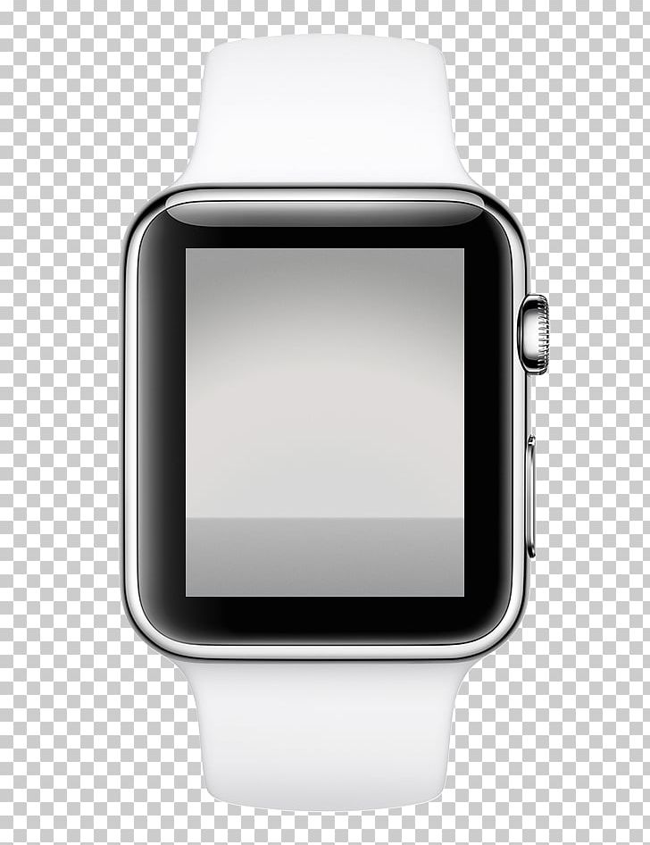 Apple Watch IPhone PNG, Clipart, Android, Apple, Apple Watch, Apple Watch Clips, App Store Free PNG Download