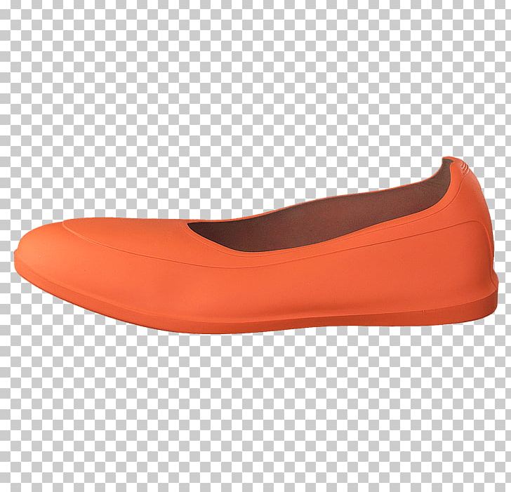 Ballet Flat Galoshes Shoe Footwear Boot PNG, Clipart, Absatz, Accessories, Ballet Flat, Boot, Cross Training Shoe Free PNG Download