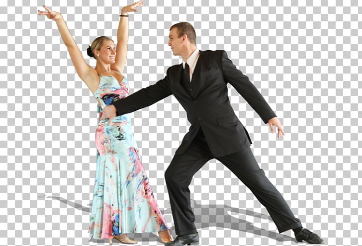Ballroom Dance Dancesport PNG, Clipart, Ballroom Dance, Dance, Dancer, Dancesport, Entertainment Free PNG Download