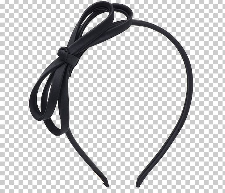 Barrette Headband Hairpin Fashion Accessory U5934u9970 PNG, Clipart, Background Black, Barrette, Black, Black Background, Black Hair Free PNG Download