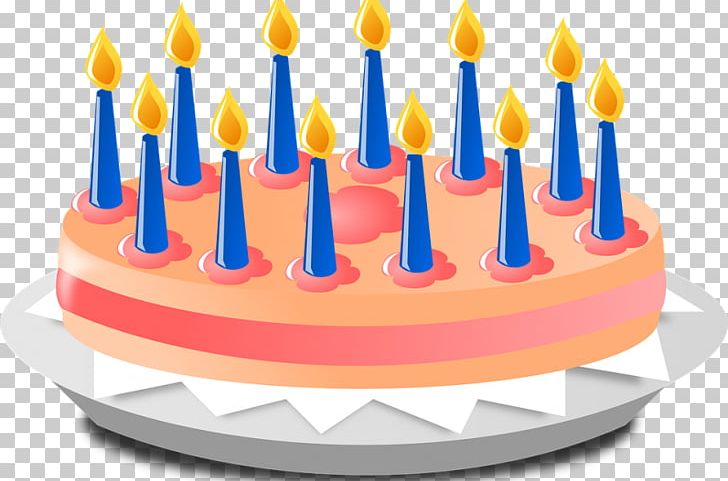 Birthday Cake Graphics Greeting & Note Cards PNG, Clipart, Anniversary, Baking, Birthday, Birthday Cake, Cake Free PNG Download