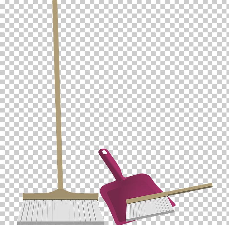 Broom Brush Cleaning Mop PNG, Clipart, Broom, Brush, Clean, Cleaner, Cleaning Free PNG Download
